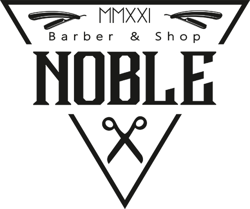 noble-barbershop.cz